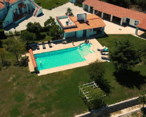 Casas do Campo